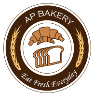 AP Bakery, Brantford